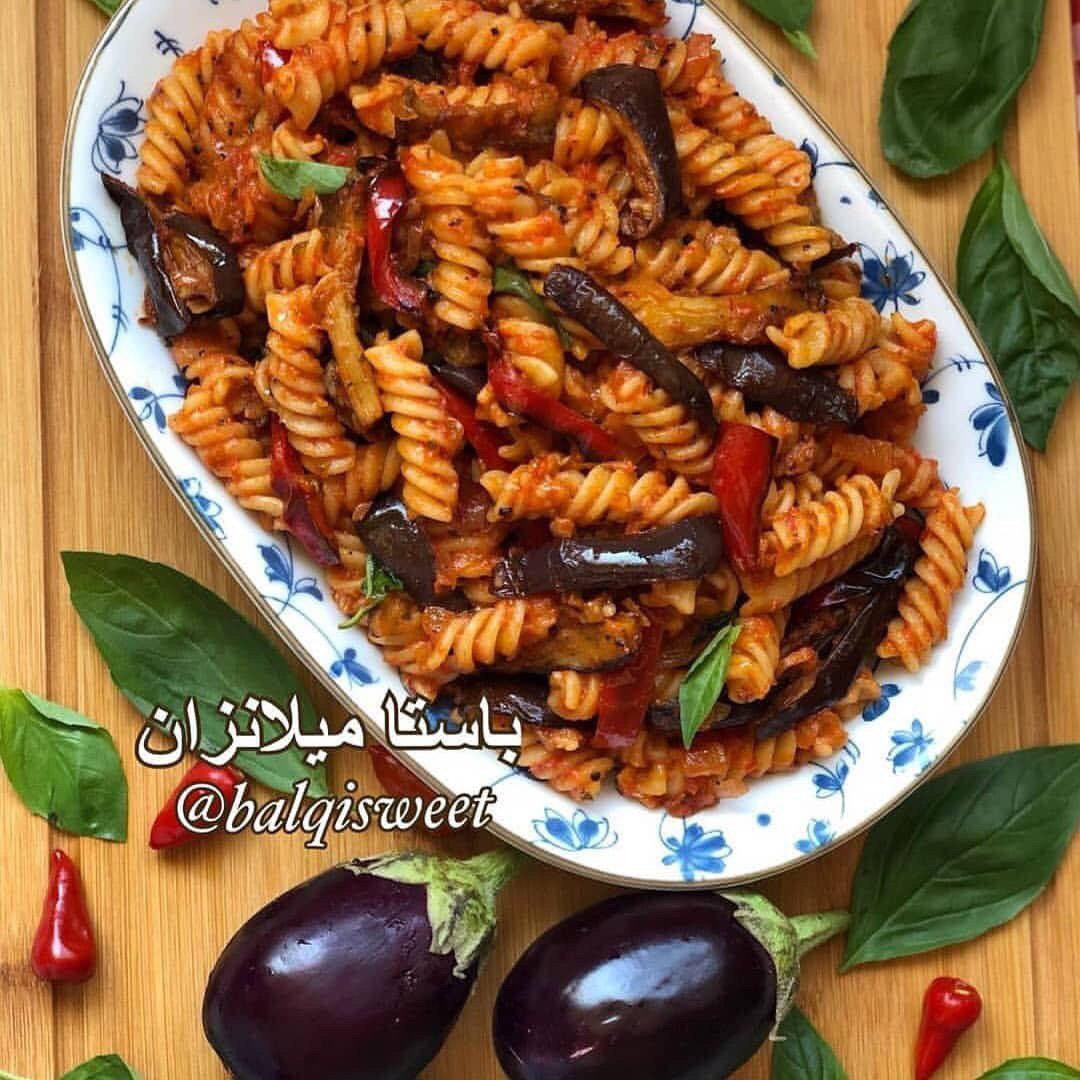 اضغط على الصورة لعرض أكبر. 

الإسم:	photo_2019-11-30_09-36-47.jpg 
مشاهدات:	427 
الحجم:	220.5 كيلوبايت 
الهوية:	871584