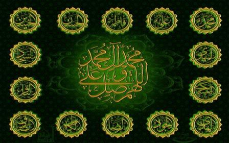 اضغط على الصورة لعرض أكبر. 

الإسم:	281.jpg 
مشاهدات:	3 
الحجم:	30.2 كيلوبايت 
الهوية:	850503