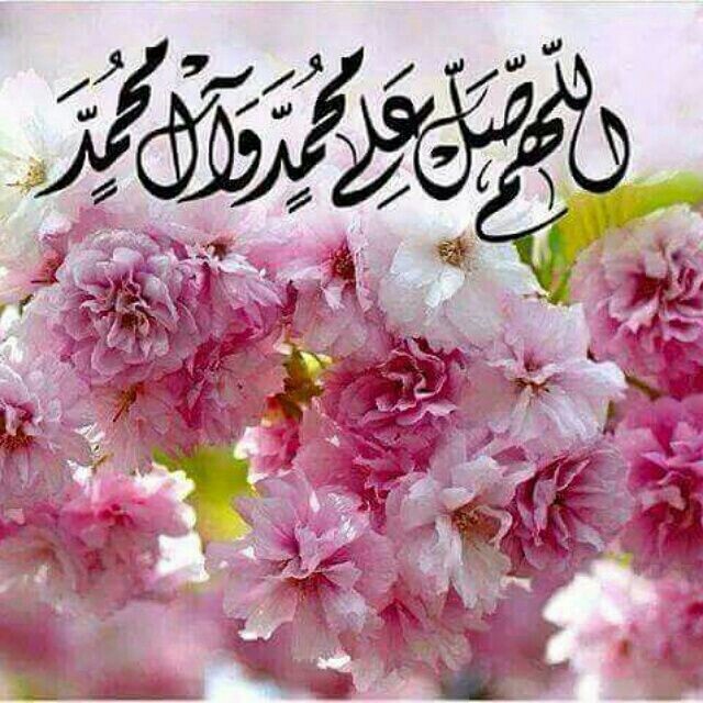 اضغط على الصورة لعرض أكبر. 

الإسم:	7.jpg 
مشاهدات:	1451 
الحجم:	117.8 كيلوبايت 
الهوية:	872035
