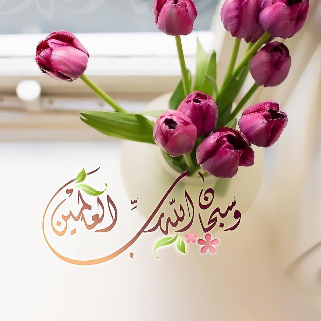 اضغط على الصورة لعرض أكبر. 

الإسم:	photo_2017-08-02_22-20-28.jpg 
مشاهدات:	4 
الحجم:	88.1 كيلوبايت 
الهوية:	864544