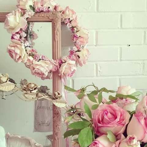 اضغط على الصورة لعرض أكبر. 

الإسم:	photo_2016-05-29_10-59-03.jpg 
مشاهدات:	1467 
الحجم:	43.6 كيلوبايت 
الهوية:	872392