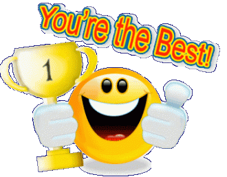 اضغط على الصورة لعرض أكبر. 

الإسم:	best20smiley.gif 
مشاهدات:	1077 
الحجم:	38.3 كيلوبايت 
الهوية:	901150