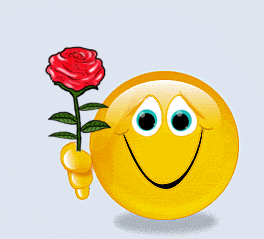 اضغط على الصورة لعرض أكبر. 

الإسم:	33005_7055_0d94eb8773b235f29c528c68f14a7ee7.gif 
مشاهدات:	1587 
الحجم:	71.7 كيلوبايت 
الهوية:	878845