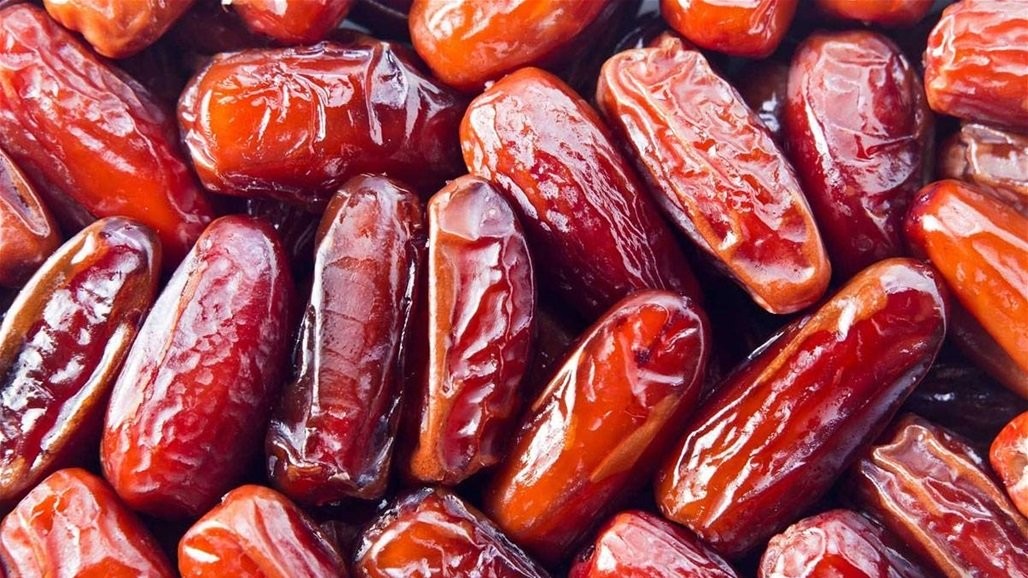 اضغط على الصورة لعرض أكبر. 

الإسم:	ثلاث تمرات يوميا.jpg 
مشاهدات:	558 
الحجم:	207.1 كيلوبايت 
الهوية:	873666