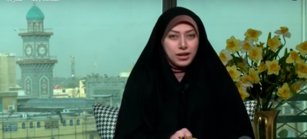 اضغط على الصورة لعرض أكبر.   الإسم:	00.PNG  مشاهدات:	0  الحجم:	215.1 كيلوبايت  الهوية:	873689