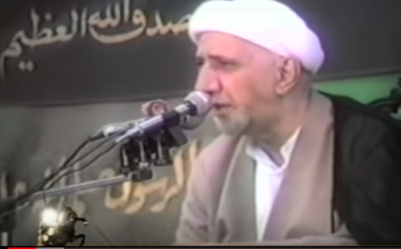اضغط على الصورة لعرض أكبر. 

الإسم:	waely.PNG 
مشاهدات:	864 
الحجم:	147.3 كيلوبايت 
الهوية:	873767