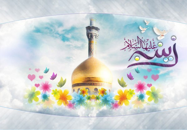 اضغط على الصورة لعرض أكبر. 

الإسم:	13636210631.jpg 
مشاهدات:	1440 
الحجم:	49.9 كيلوبايت 
الهوية:	873909