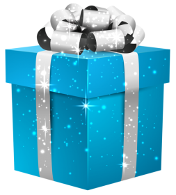 اضغط على الصورة لعرض أكبر. 

الإسم:	3dlat.net_20_17_1e4c_f37361e1f9511 (1).png 
مشاهدات:	1061 
الحجم:	58.4 كيلوبايت 
الهوية:	874210