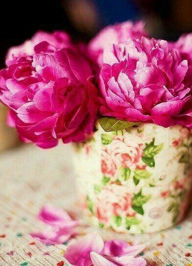 اضغط على الصورة لعرض أكبر. 

الإسم:	photo_2016-05-09_22-53-03.jpg 
مشاهدات:	430 
الحجم:	68.5 كيلوبايت 
الهوية:	874276