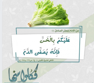 اضغط على الصورة لعرض أكبر. 

الإسم:	kkk.PNG 
مشاهدات:	429 
الحجم:	106.9 كيلوبايت 
الهوية:	875352