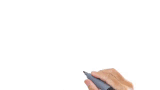 اضغط على الصورة لعرض أكبر. 

الإسم:	البقيع ‫‬.gif 
مشاهدات:	1370 
الحجم:	586.7 كيلوبايت 
الهوية:	897902