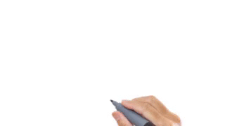 اضغط على الصورة لعرض أكبر. 

الإسم:	السلام.gif 
مشاهدات:	1384 
الحجم:	573.1 كيلوبايت 
الهوية:	881035