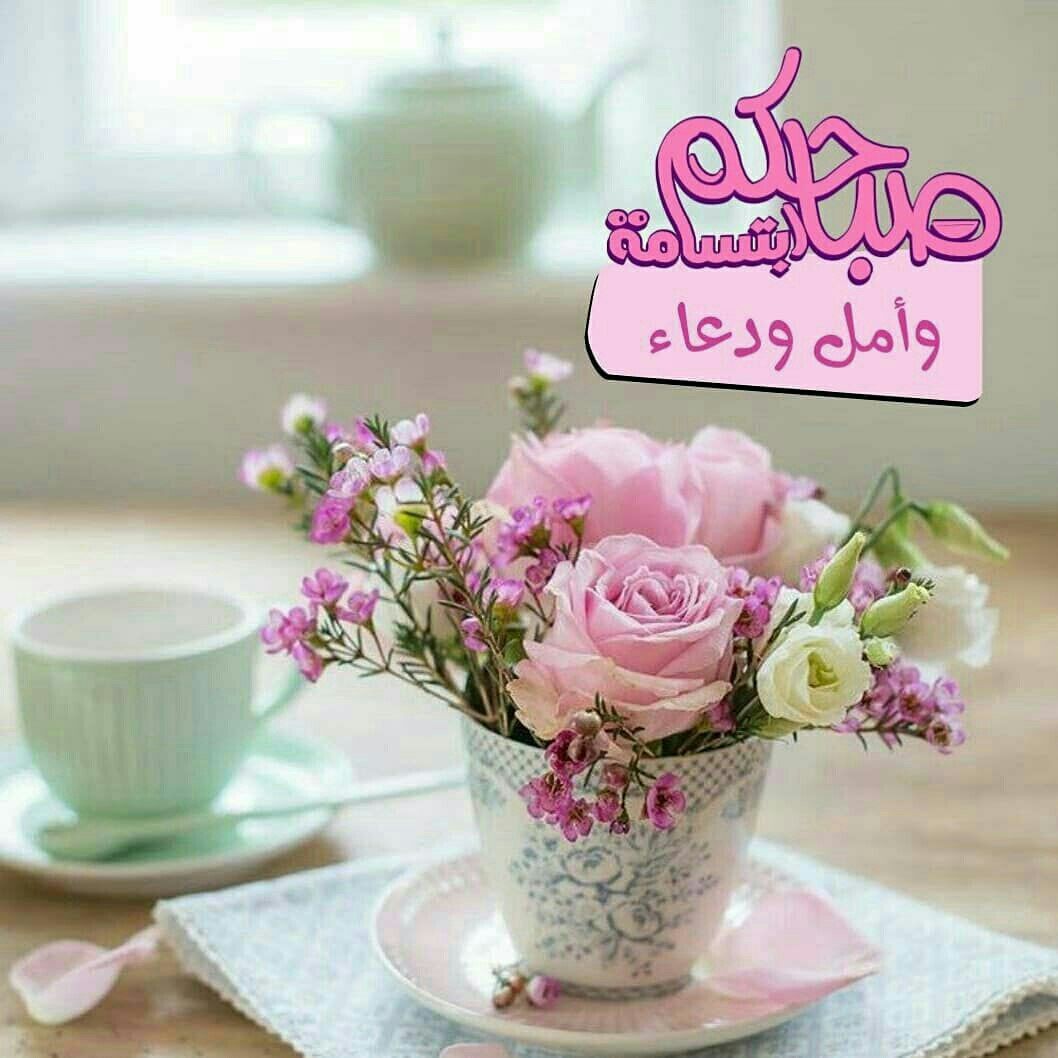 اضغط على الصورة لعرض أكبر. 

الإسم:	IMG-20181028-WA0002.jpg 
مشاهدات:	358 
الحجم:	141.2 كيلوبايت 
الهوية:	875675