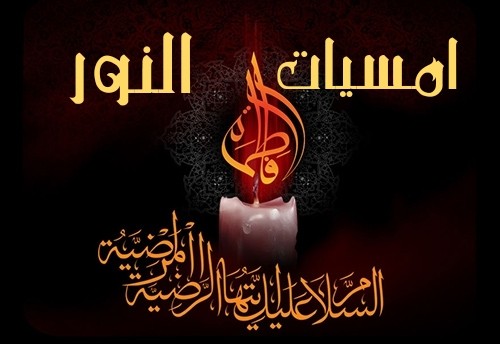 اضغط على الصورة لعرض أكبر.   الإسم:	CTD2802020112225.jpg  مشاهدات:	0  الحجم:	38.7 كيلوبايت  الهوية:	875685