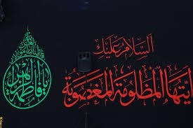 اضغط على الصورة لعرض أكبر. 

الإسم:	(2).jpg 
مشاهدات:	775 
الحجم:	14.3 كيلوبايت 
الهوية:	875698