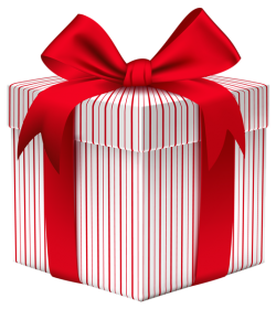 اضغط على الصورة لعرض أكبر. 

الإسم:	3dlat.net_20_17_737e_57c07225e2006.png 
مشاهدات:	1209 
الحجم:	63.1 كيلوبايت 
الهوية:	891198