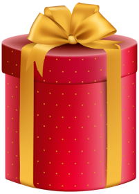 اضغط على الصورة لعرض أكبر. 

الإسم:	3dlat.net_20_17_737e_f6c55dec3da211.png 
مشاهدات:	701 
الحجم:	44.2 كيلوبايت 
الهوية:	882553