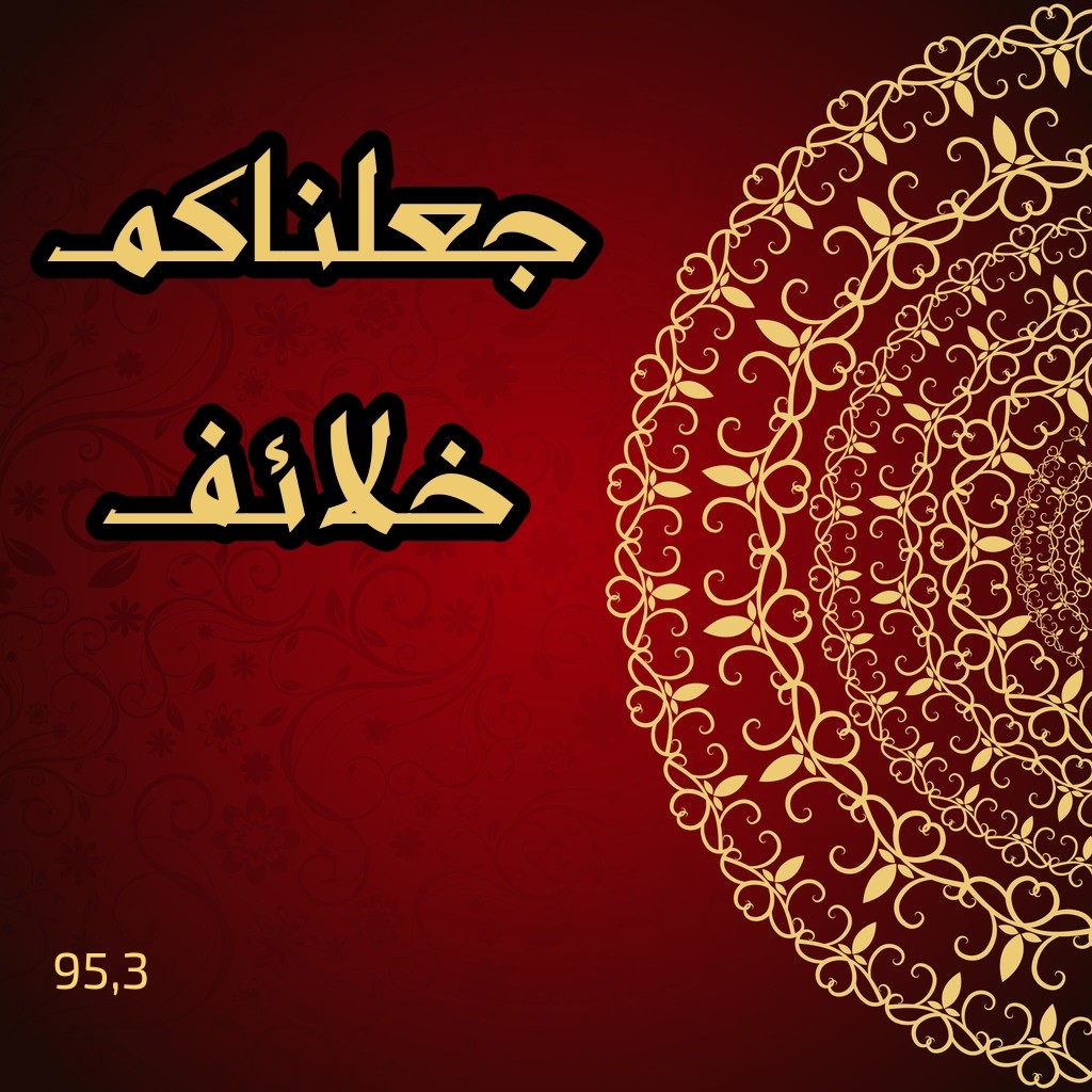 اضغط على الصورة لعرض أكبر. 

الإسم:	CTD220202022734.jpg 
مشاهدات:	723 
الحجم:	240.0 كيلوبايت 
الهوية:	876874
