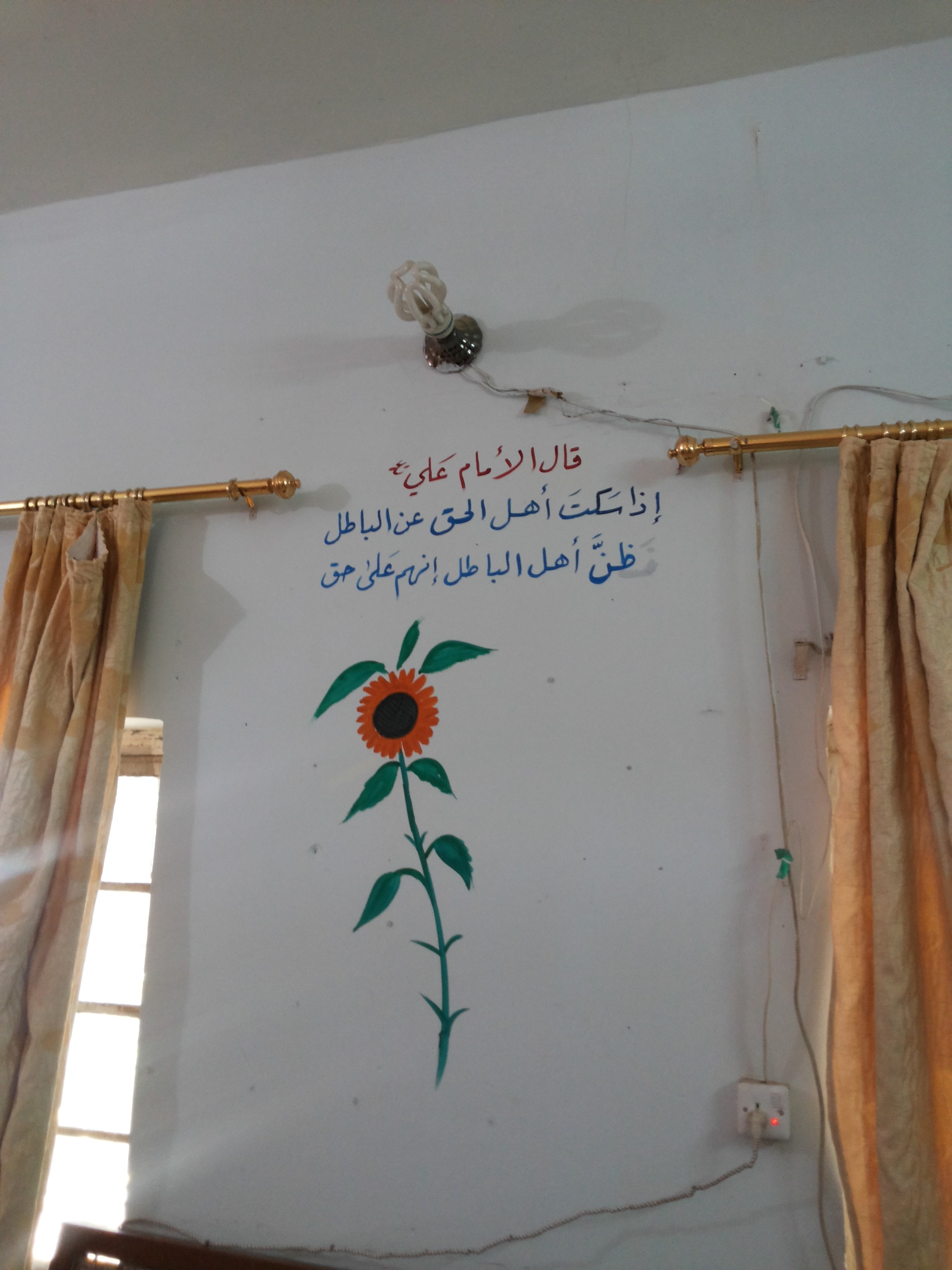 اضغط على الصورة لعرض أكبر. 

الإسم:	_١٠٣٣٣٢.jpg 
مشاهدات:	385 
الحجم:	822.5 كيلوبايت 
الهوية:	876243