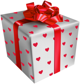 اضغط على الصورة لعرض أكبر. 

الإسم:	3dlat.net_20_17_737e_0f23307eb62a7.png 
مشاهدات:	998 
الحجم:	59.0 كيلوبايت 
الهوية:	902478