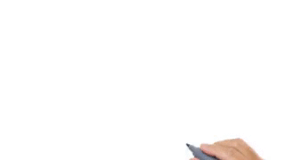 اضغط على الصورة لعرض أكبر. 

الإسم:	ارض االلبقيع.gif 
مشاهدات:	732 
الحجم:	321.4 كيلوبايت 
الهوية:	898032