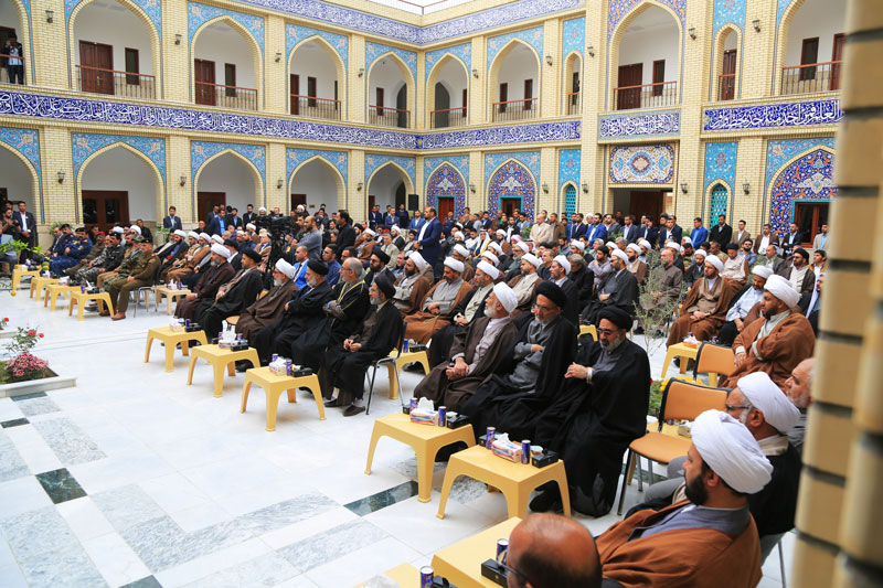 اضغط على الصورة لعرض أكبر. 

الإسم:	الجعفرية 2.jpg 
مشاهدات:	1 
الحجم:	159.8 كيلوبايت 
الهوية:	841214
