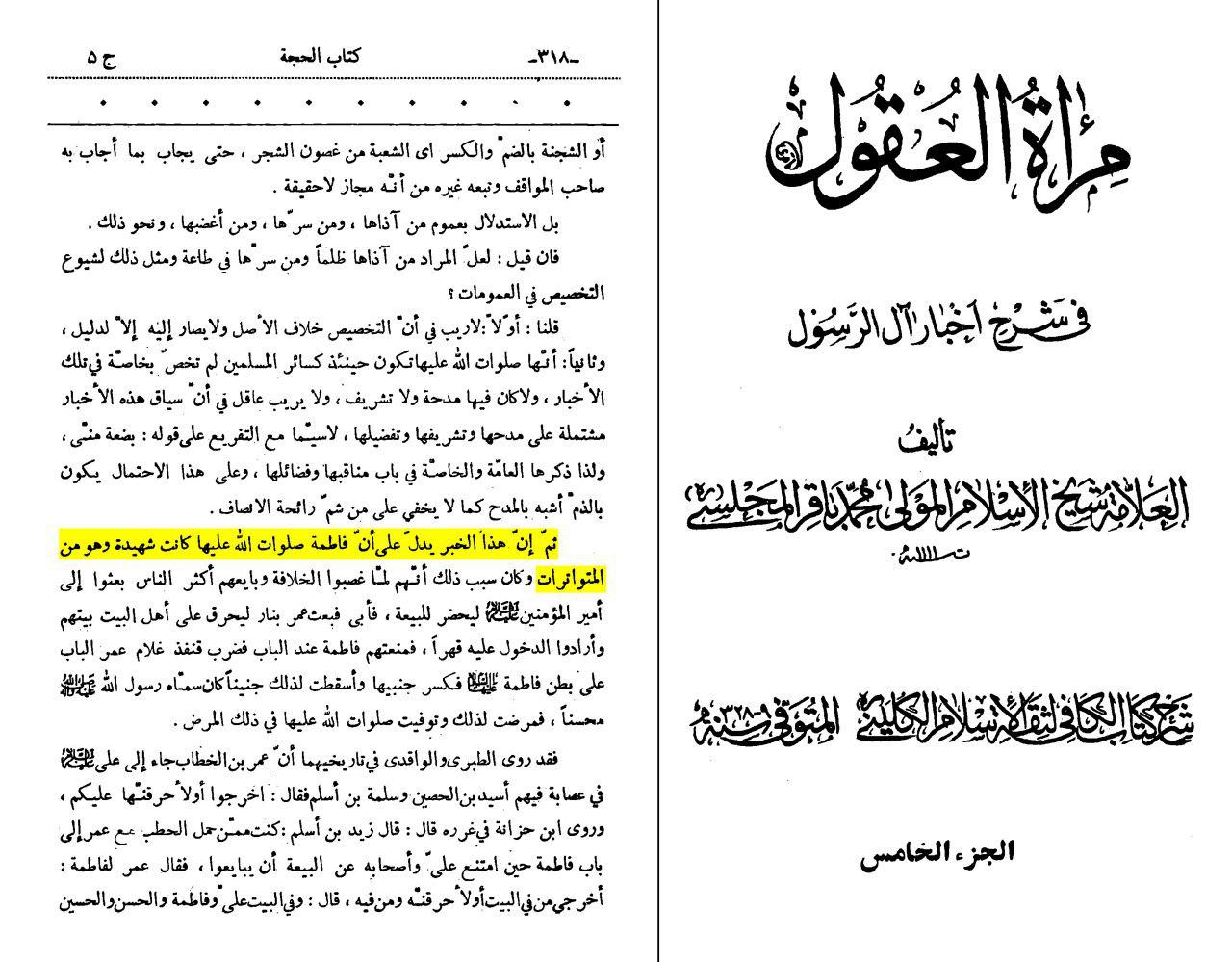 اضغط على الصورة لعرض أكبر. 

الإسم:	تواتر ان فاطمة ش&amp;#.jpg 
مشاهدات:	1 
الحجم:	185.9 كيلوبايت 
الهوية:	861556