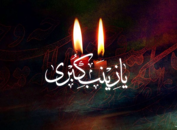 اضغط على الصورة لعرض أكبر. 

الإسم:	timthumb.jpg 
مشاهدات:	989 
الحجم:	56.4 كيلوبايت 
الهوية:	879394