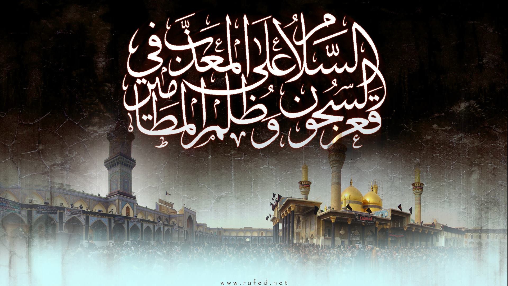 اضغط على الصورة لعرض أكبر. 

الإسم:	11262465_762264350555071_2074162123952423341_o.jpg 
مشاهدات:	1532 
الحجم:	409.8 كيلوبايت 
الهوية:	880148