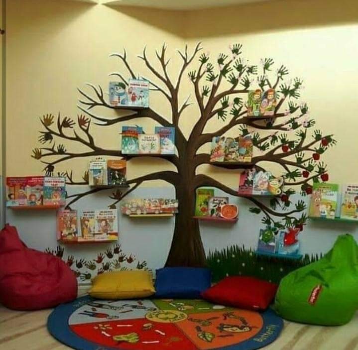 اضغط على الصورة لعرض أكبر. 

الإسم:	FB_IMG_1567601844785.jpg 
مشاهدات:	690 
الحجم:	94.3 كيلوبايت 
الهوية:	880234