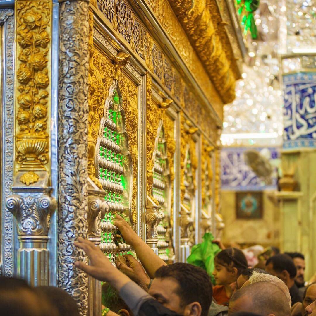 اضغط على الصورة لعرض أكبر. 

الإسم:	photo_2017-06-20_00-23-52.jpg 
مشاهدات:	970 
الحجم:	278.5 كيلوبايت 
الهوية:	880834