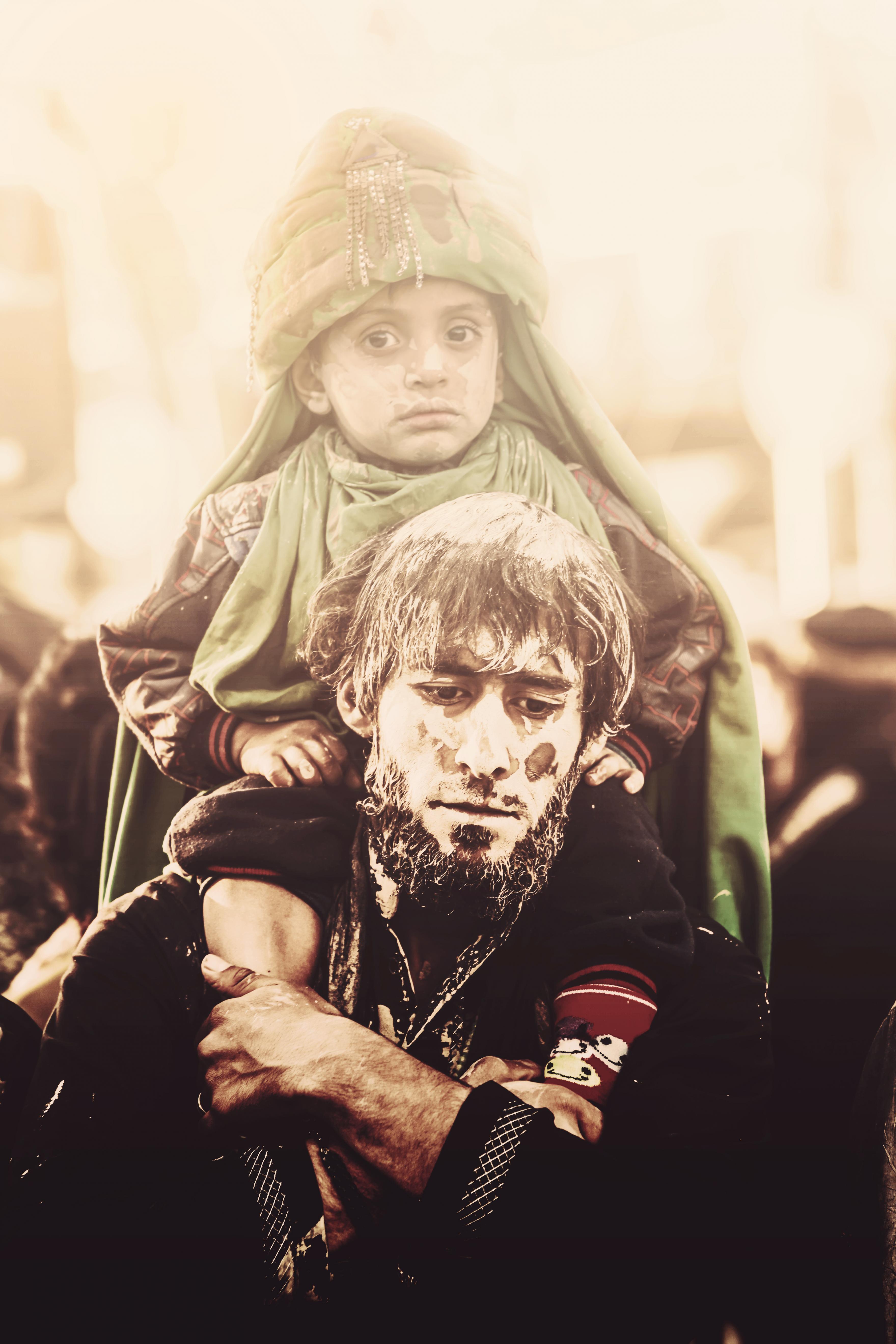 اضغط على الصورة لعرض أكبر. 

الإسم:	الوان.jpg 
مشاهدات:	1 
الحجم:	886.9 كيلوبايت 
الهوية:	855213