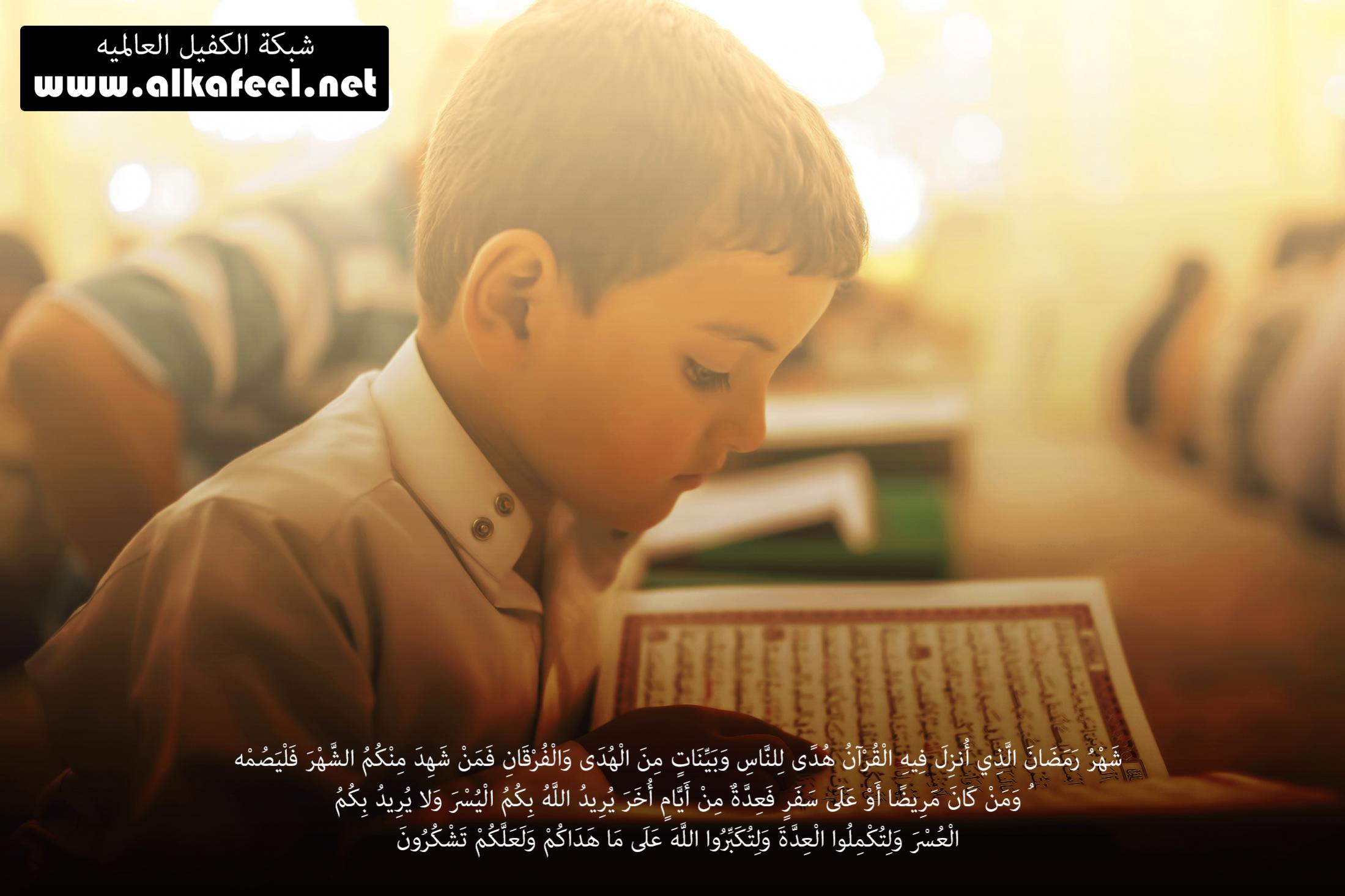 اضغط على الصورة لعرض أكبر. 

الإسم:	الوانت8.jpg 
مشاهدات:	1 
الحجم:	183.7 كيلوبايت 
الهوية:	855205