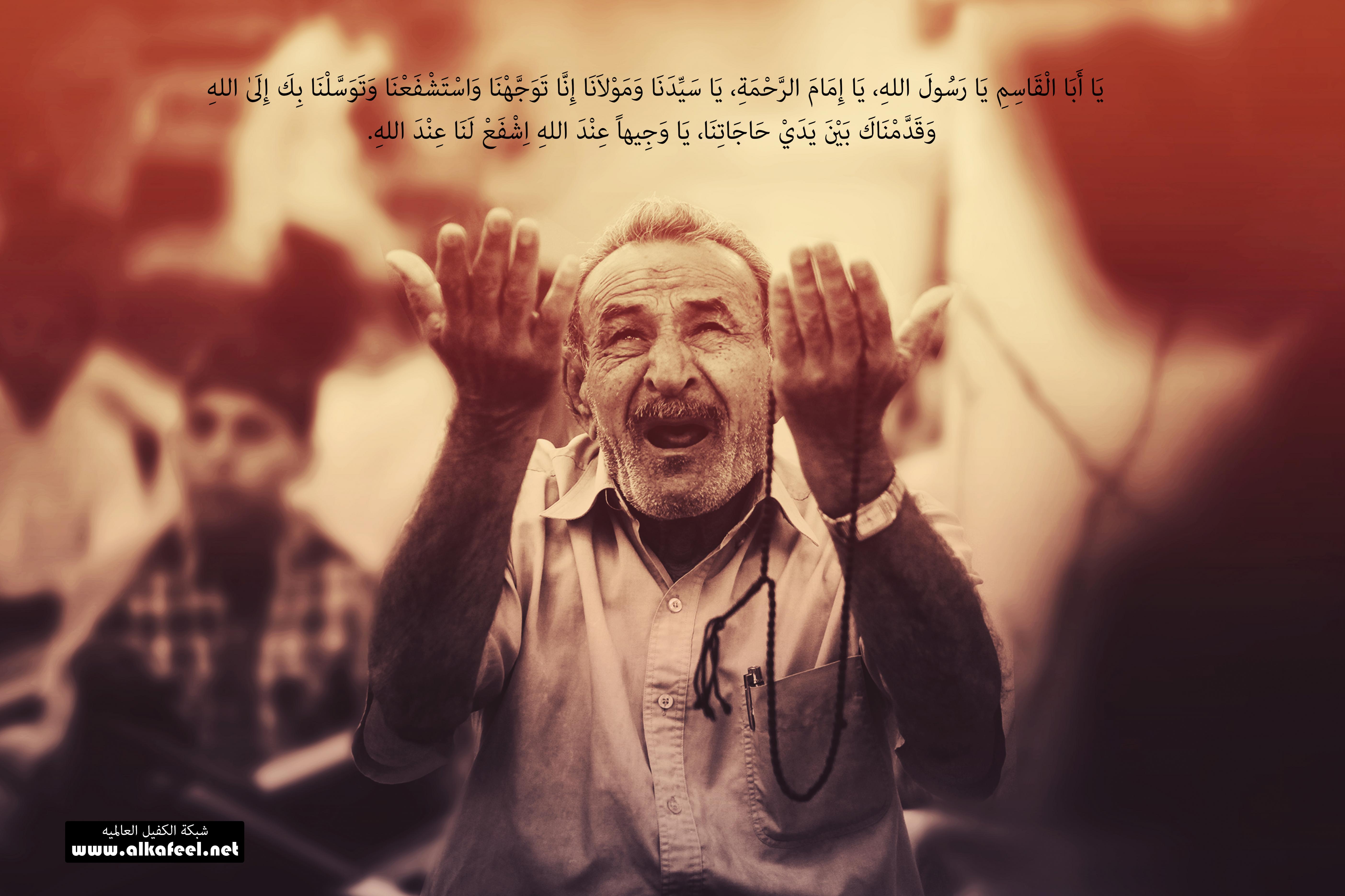 اضغط على الصورة لعرض أكبر. 

الإسم:	الوان6.jpg 
مشاهدات:	1 
الحجم:	931.3 كيلوبايت 
الهوية:	855206