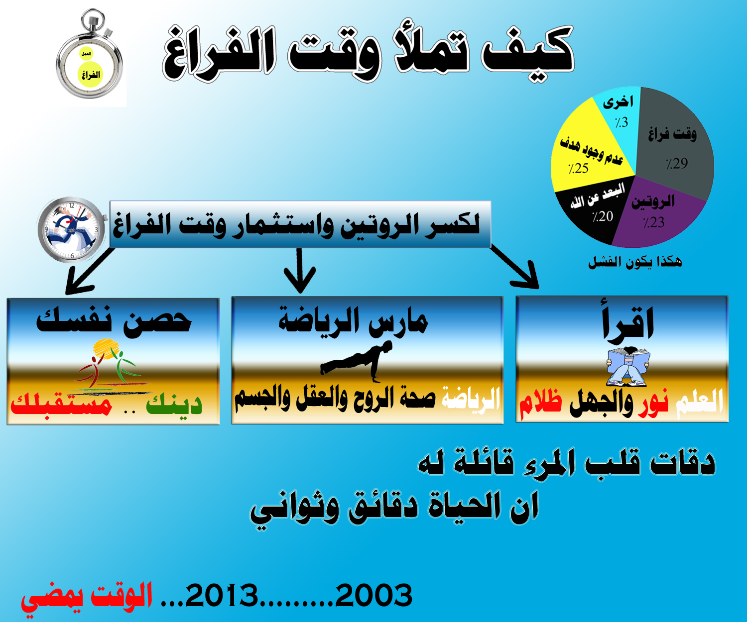 اضغط على الصورة لعرض أكبر. 

الإسم:	1.jpg 
مشاهدات:	1 
الحجم:	811.2 كيلوبايت 
الهوية:	853100