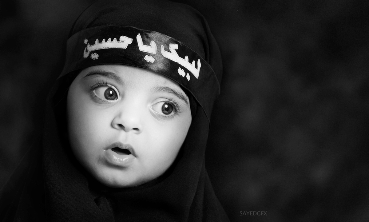 اضغط على الصورة لعرض أكبر. 

الإسم:	lbaik_ya_hussain___by_sayedgfx-d5lc3rb.jpg 
مشاهدات:	1 
الحجم:	336.4 كيلوبايت 
الهوية:	852934