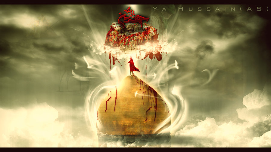 اضغط على الصورة لعرض أكبر. 

الإسم:	moharram_2011__v2_by_dea_pride-d35185c.jpg 
مشاهدات:	1 
الحجم:	85.4 كيلوبايت 
الهوية:	852666