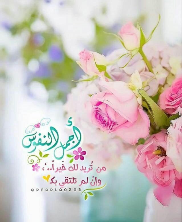 اضغط على الصورة لعرض أكبر. 

الإسم:	photo_2016-09-23_13-02-54.jpg 
مشاهدات:	470 
الحجم:	68.1 كيلوبايت 
الهوية:	915164