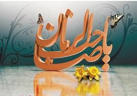 اضغط على الصورة لعرض أكبر. 

الإسم:	images (2).jpg 
مشاهدات:	2623 
الحجم:	15.2 كيلوبايت 
الهوية:	881736