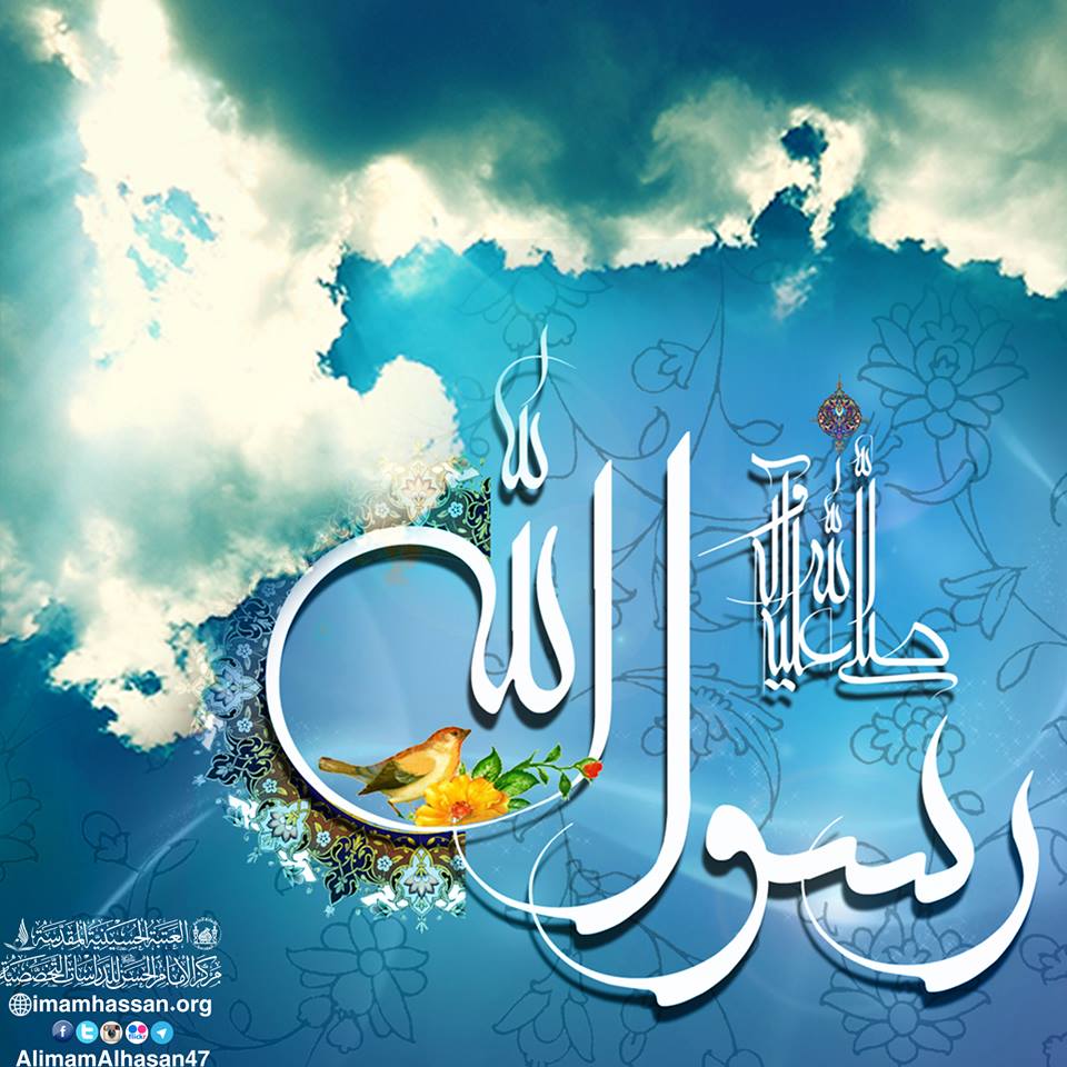 اضغط على الصورة لعرض أكبر. 

الإسم:	5467_552711884893647_5200417908405785653_n.jpg 
مشاهدات:	1 
الحجم:	114.2 كيلوبايت 
الهوية:	861271