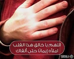اضغط على الصورة لعرض أكبر. 

الإسم:	download.jpg 
مشاهدات:	722 
الحجم:	15.7 كيلوبايت 
الهوية:	882460