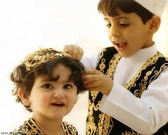 اضغط على الصورة لعرض أكبر. 

الإسم:	35058fadaeyat.jpg 
مشاهدات:	721 
الحجم:	33.7 كيلوبايت 
الهوية:	882594