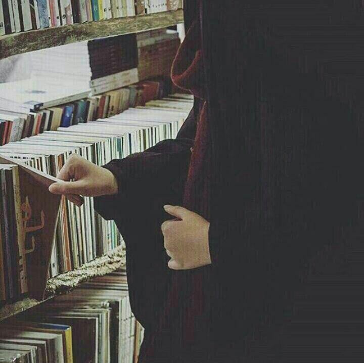 اضغط على الصورة لعرض أكبر. 

الإسم:	photo_2016-09-07_22-01-07.jpg 
مشاهدات:	422 
الحجم:	74.6 كيلوبايت 
الهوية:	882849