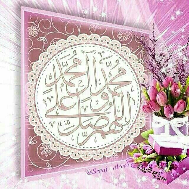 اضغط على الصورة لعرض أكبر. 

الإسم:	image-8655924fc8d80b4705d63a87c38d0d5009f41d7f8f549281c73664359207f514-V.jpg 
مشاهدات:	356 
الحجم:	157.1 كيلوبايت 
الهوية:	883146