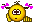 اضغط على الصورة لعرض أكبر. 

الإسم:	smileys-sighing-and-waiting-922320.gif 
مشاهدات:	1313 
الحجم:	16.0 كيلوبايت 
الهوية:	883268