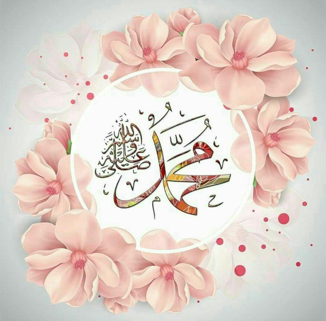 اضغط على الصورة لعرض أكبر. 

الإسم:	photo_2018-04-10_18-43-11.jpg 
مشاهدات:	452 
الحجم:	125.7 كيلوبايت 
الهوية:	883471
