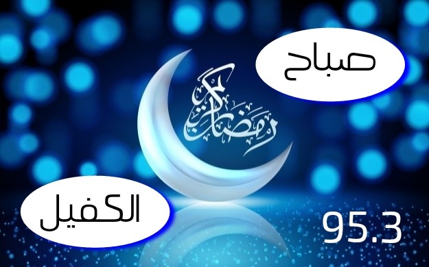 اضغط على الصورة لعرض أكبر.   الإسم:	CTD18320201211.jpg  مشاهدات:	78  الحجم:	55.2 كيلوبايت  الهوية:	883637