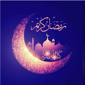 اضغط على الصورة لعرض أكبر. 

الإسم:	_ةالبحرينية.png 
مشاهدات:	725 
الحجم:	112.6 كيلوبايت 
الهوية:	883858