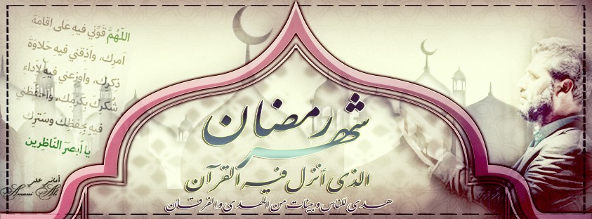 اضغط على الصورة لعرض أكبر. 

الإسم:	ixm17624.jpg 
مشاهدات:	944 
الحجم:	85.1 كيلوبايت 
الهوية:	884124