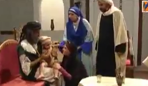 اضغط على الصورة لعرض أكبر. 

الإسم:	bahlol.PNG 
مشاهدات:	579 
الحجم:	79.4 كيلوبايت 
الهوية:	884357